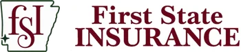 First State Insurance home